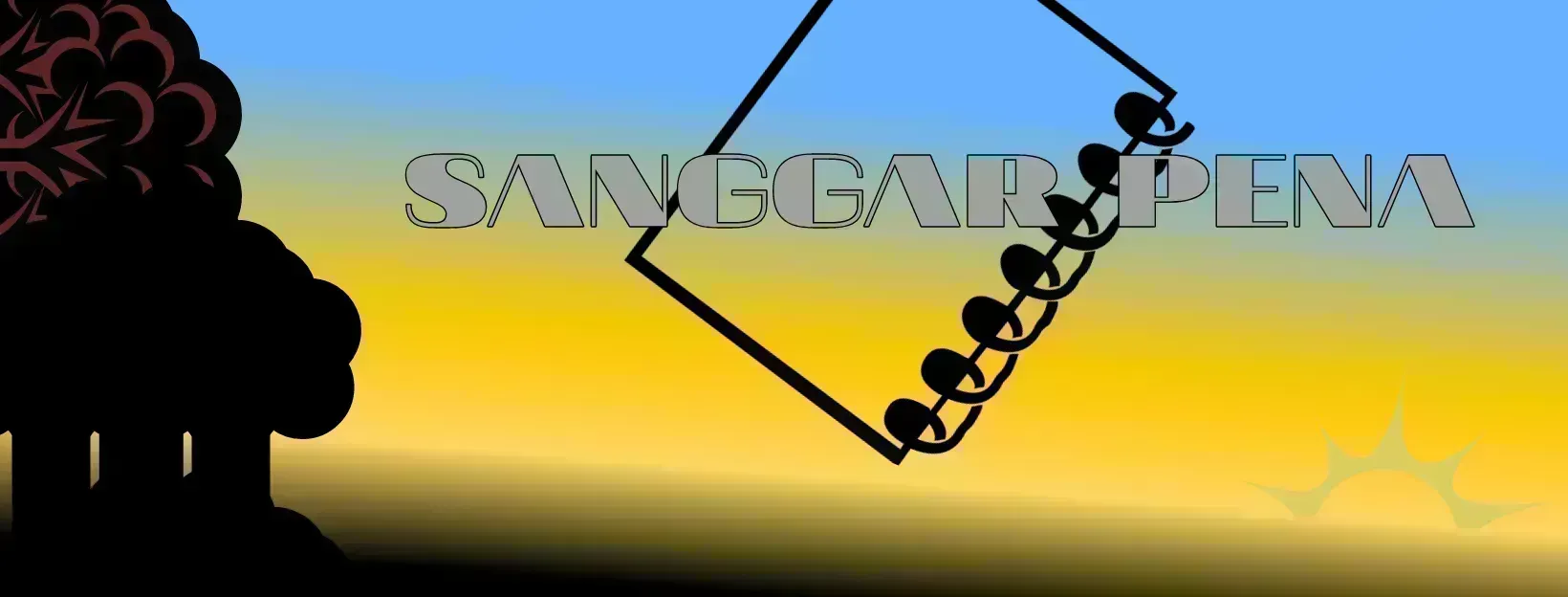 sanggar pena